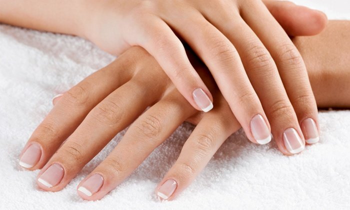 Manicure japoński jako naturalna metoda pielęgnacji i regeneracji paznokci